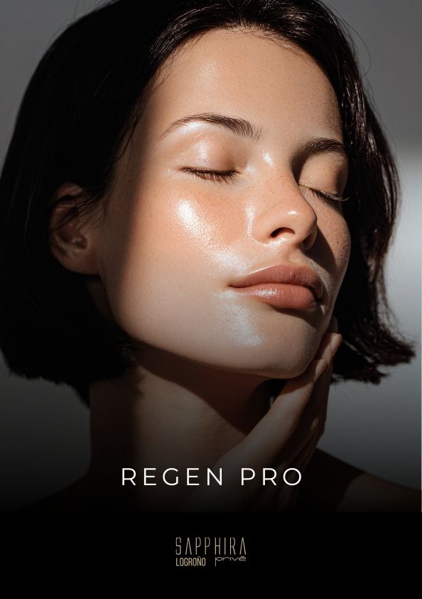 Regen Pro
